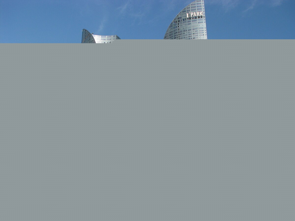 2. Gyeongsangnam & Busan